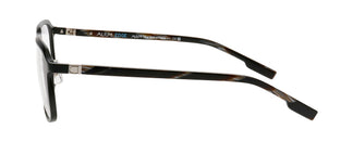 Face à Face ALIUM EDGE 3 9359 58