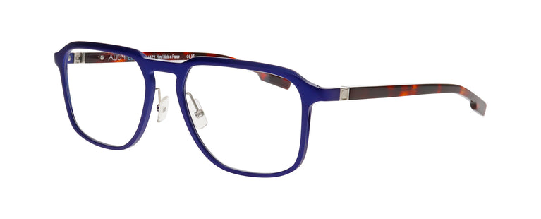 Face à Face ALIUM EDGE 3 9620 58