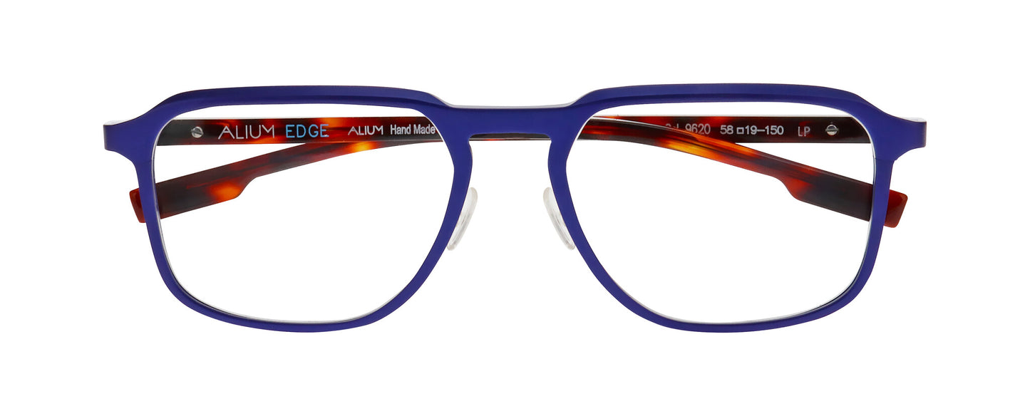 Face à Face ALIUM EDGE 3 9620 58