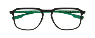 Face à Face ALIUM EDGE 3 TM01 58