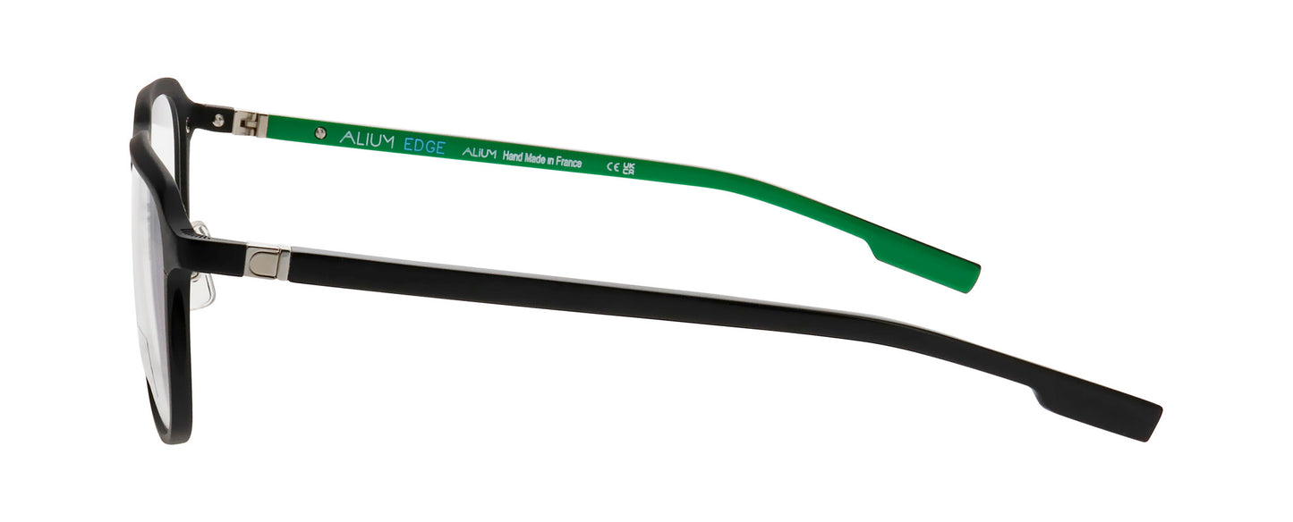 Face à Face ALIUM EDGE 3 TM01 58