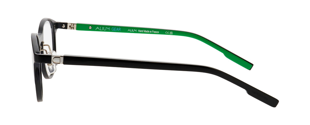 Face à Face ALIUM GEAR 1 922 48