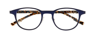 Face à Face ALIUM GEAR 1 957 48