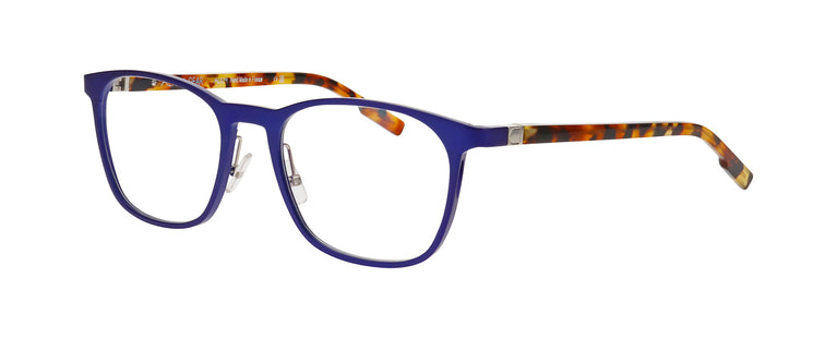 Face à Face ALIUM GEAR 2 9620 54