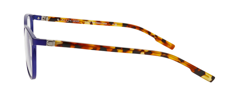 Face à Face ALIUM GEAR 2 9620 54