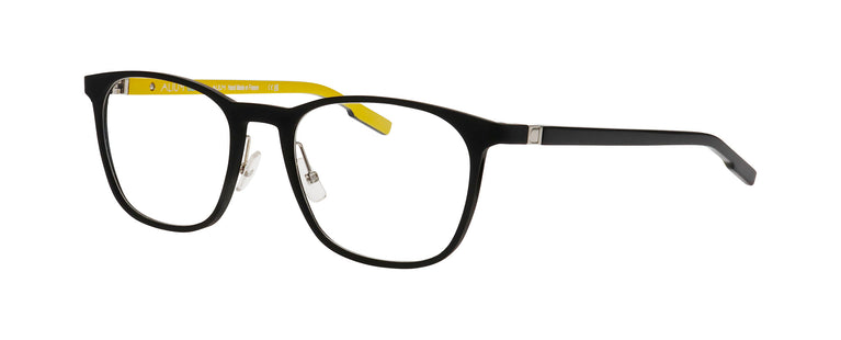 Face à Face ALIUM GEAR 2 TM01 54