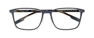 Face à Face ALIUM GEAR 3 9430 59