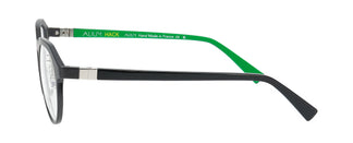 Face à Face ALIUM HACK 1 9090 50