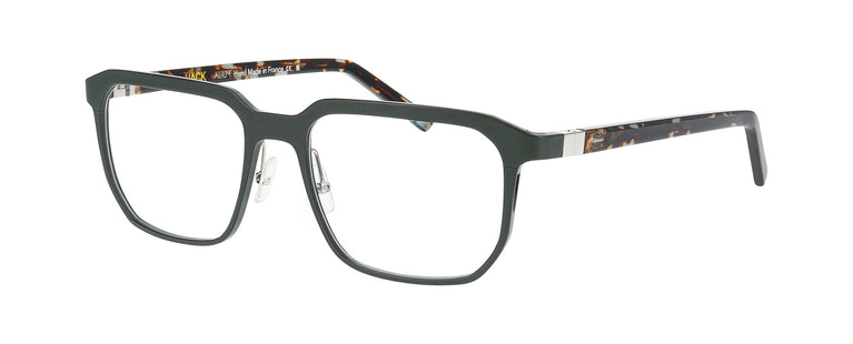 Face à Face ALIUM HACK 2 0014 55