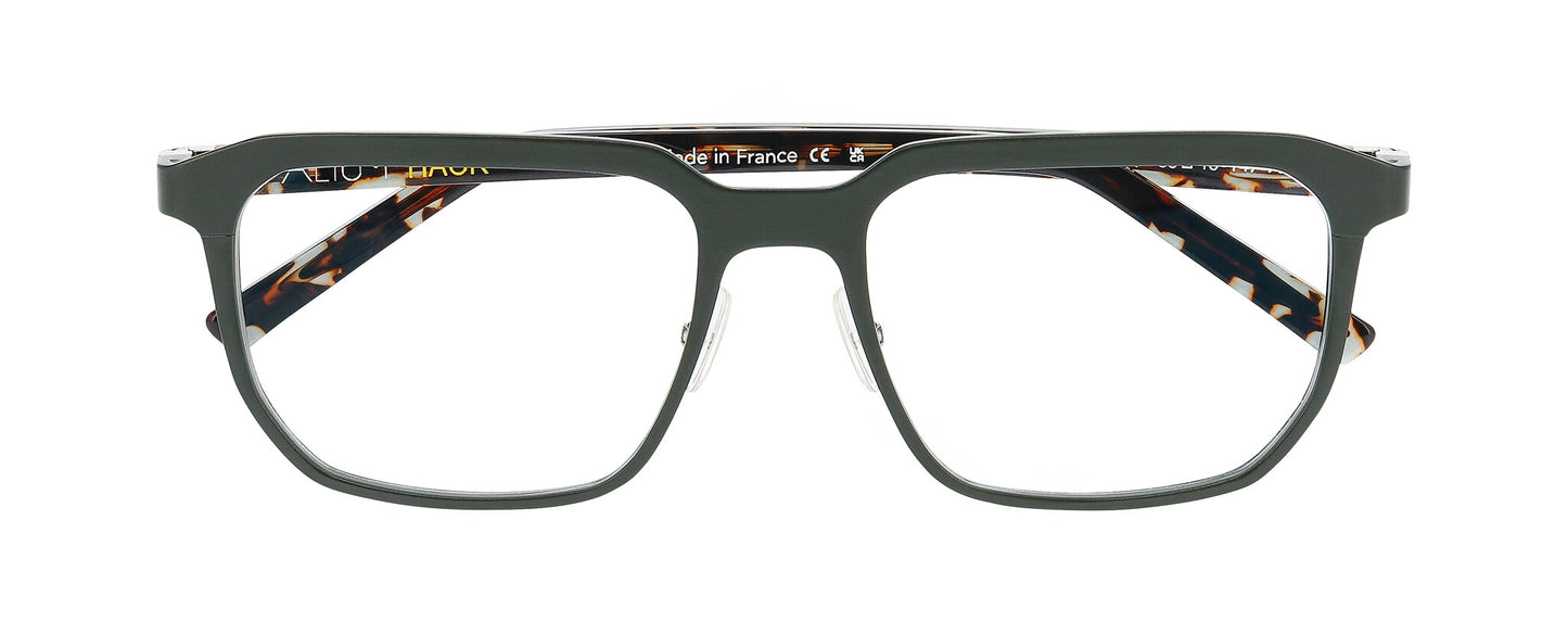 Face à Face ALIUM HACK 2 0014 55