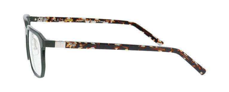 Face à Face ALIUM HACK 2 0014 55