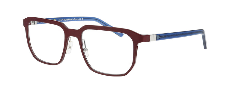 Face à Face ALIUM HACK 2 9078 55