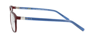 Face à Face ALIUM HACK 2 9078 55