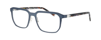 Face à Face ALIUM HACK 2 9430 55