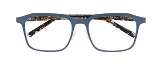 Face à Face ALIUM HACK 3 9430 57