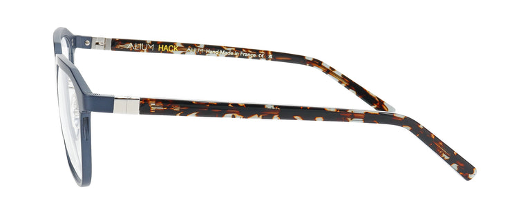 Face à Face ALIUM HACK 3 9430 57