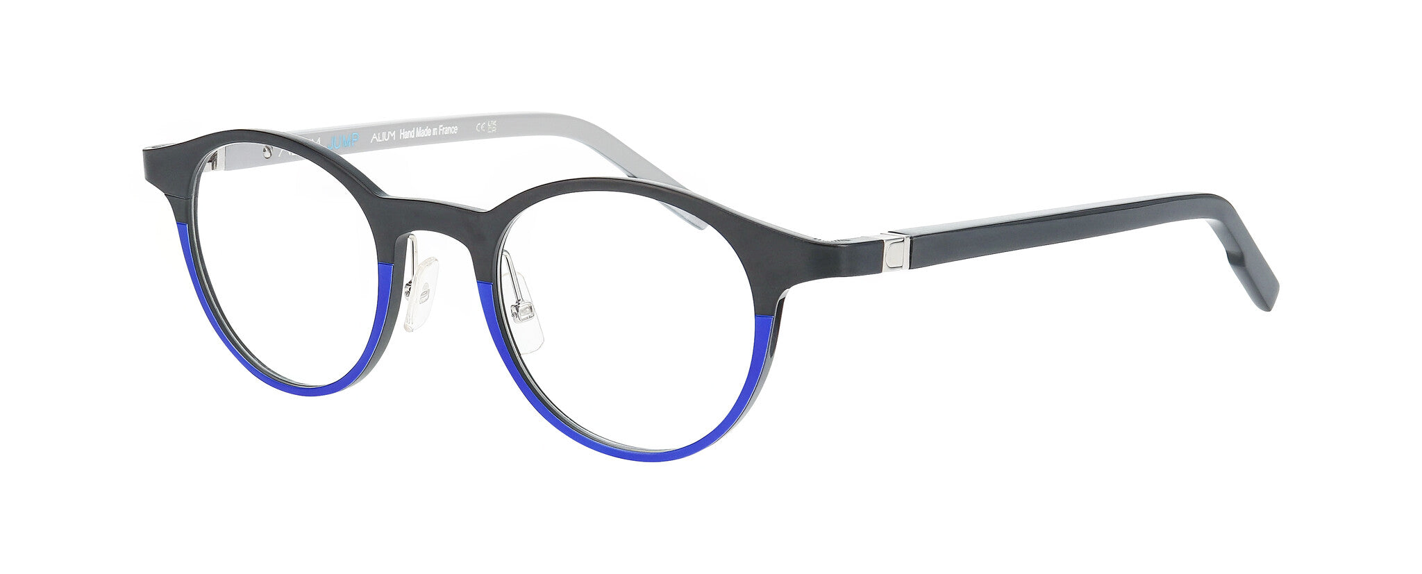 Face à Face ALIUM JUMP 1 9620 47