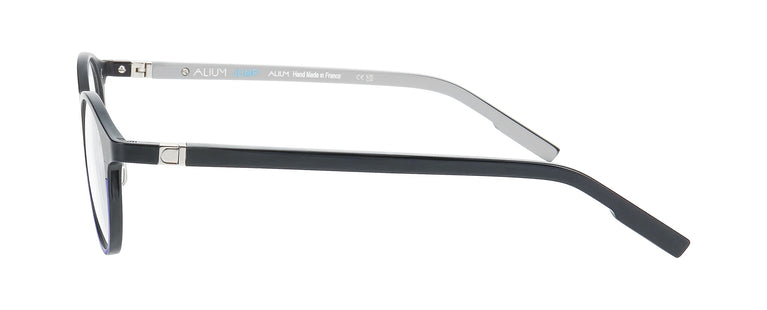 Face à Face ALIUM JUMP 1 9620 47