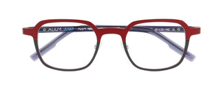 Face à Face ALIUM JUMP 2 0028 49