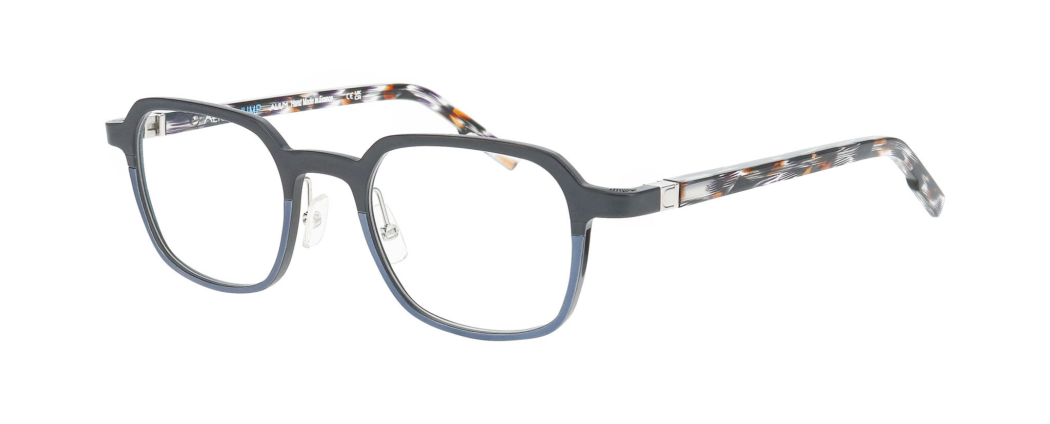 Face à Face ALIUM JUMP 2 9090 49