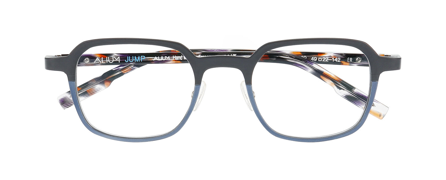 Face à Face ALIUM JUMP 2 9090 49