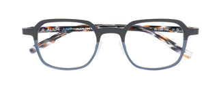 Face à Face ALIUM JUMP 2 9090 49