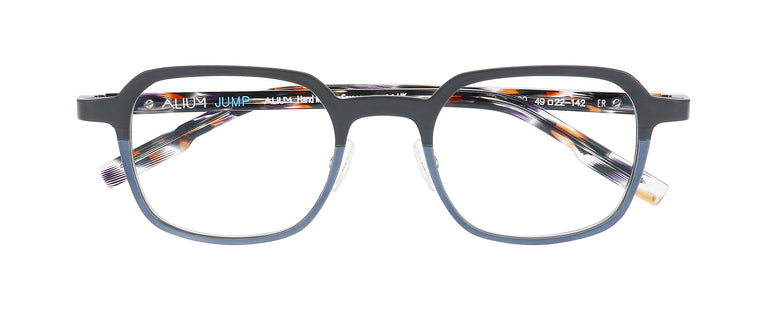 Face à Face ALIUM JUMP 2 9090 49