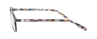 Face à Face ALIUM JUMP 2 9090 49