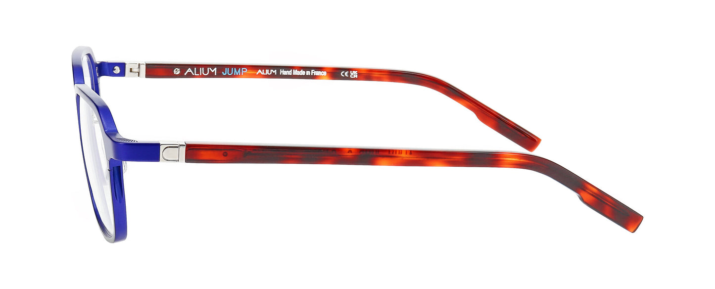 Face à Face ALIUM JUMP 2 9620 49