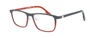 Face à Face ALIUM JUMP 3 9090 55