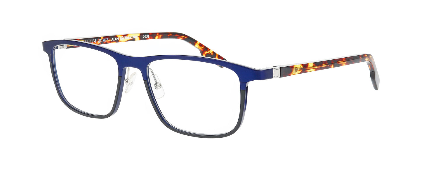 Face à Face ALIUM JUMP 3 957 55