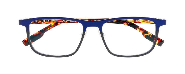 Face à Face ALIUM JUMP 3 957 55