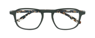 Face à Face ALIUM LANE 1 9359 51