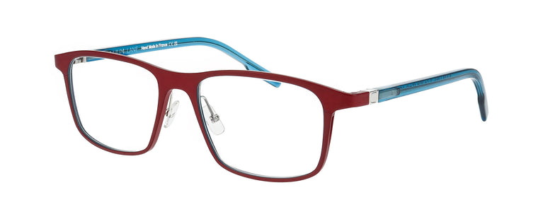 Face à Face ALIUM LANE 2 0028 55