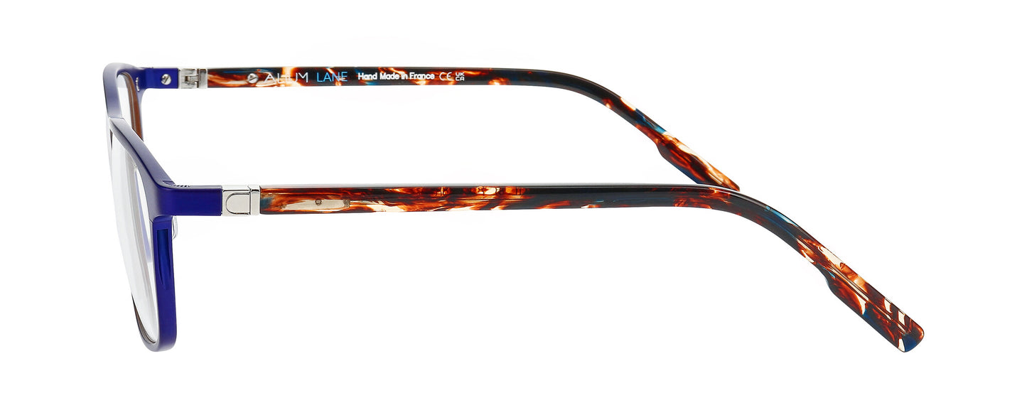 Face à Face ALIUM LANE 2 9620 55