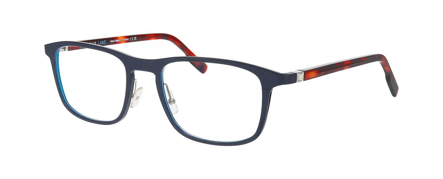 Face à Face ALIUM LANE 3 933 58