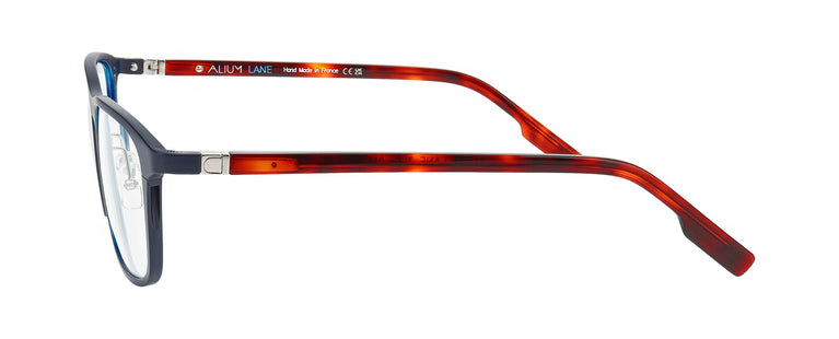 Face à Face ALIUM LANE 3 933 58