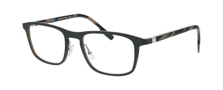 Face à Face ALIUM LANE 3 9359 58