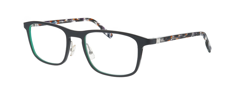 Face à Face ALIUM LANE 3 TM01 58