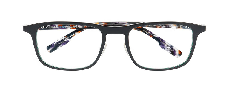 Face à Face ALIUM LANE 3 TM01 58