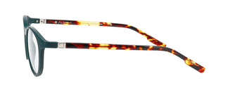 Face à Face ALIUM N 1 3D14 49