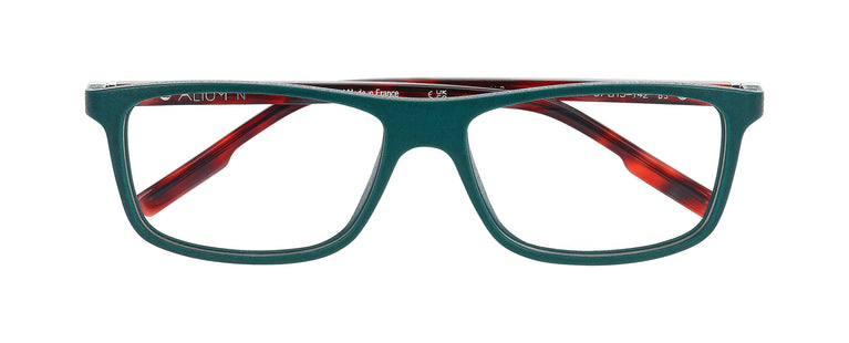 Face à Face ALIUM N 2 3D14 57