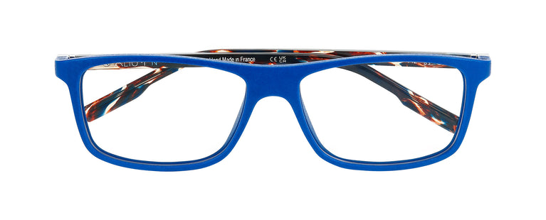 Face à Face ALIUM N 2 3D17 57