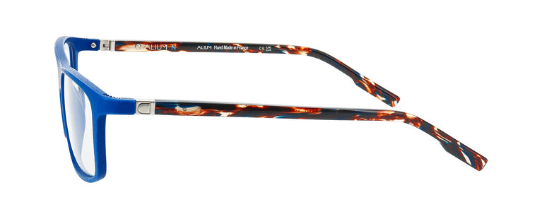 Face à Face ALIUM N 2 3D17 57