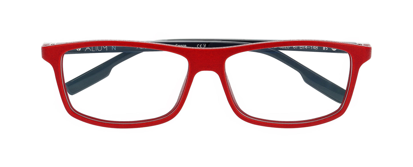 Face à Face ALIUM N 3 3D20 61