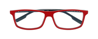 Face à Face ALIUM N 3 3D20 61