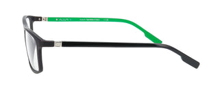 Face à Face ALIUM N 3 3D22 61