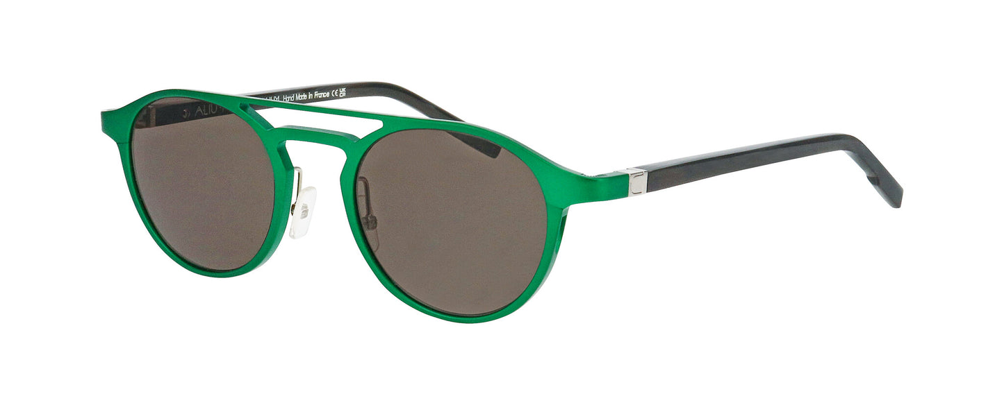 Face à Face ALIUM RIDE 1 SUN 9033 49