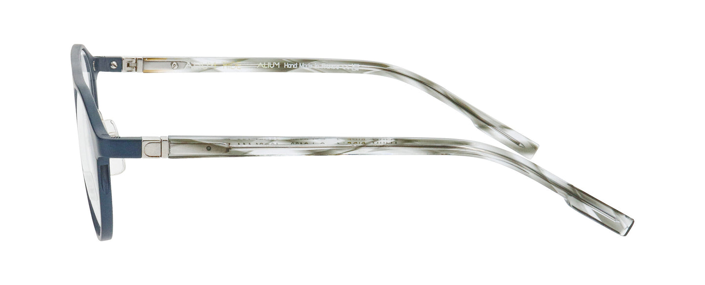 Face à Face ALIUM RIDE 1 9430 49