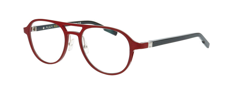 Face à Face ALIUM RIDE 2 0028 52